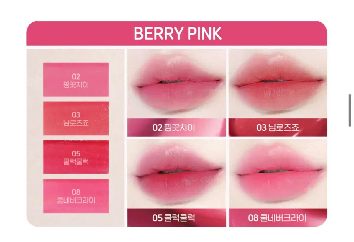 thumbnail-8